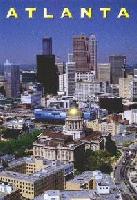 Picture for song 'My Block' by artist 'Kingpen'