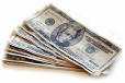 Picture for song 'Tryna Get Paid' by artist 'Kingpen'