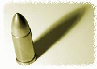 Picture for song 'Who U Shootin At?' by artist 'Kingpen'