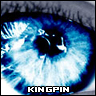 Picture for song 'Jedi Mind Tricks - The Deer Hunter' by artist 'Kingpin-XconZ'