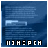 Picture for song 'New Chris Diss Acapella' by artist 'Kingpin-XconZ'