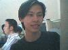 Picture for song 'I Love You Again - Eddy Viet' by artist 'KingRap'