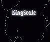 Picture for song 'I Cant Breathe' by artist 'KingScale'
