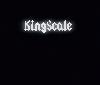 Picture for song 'Wayward Child' by artist 'KingScale'