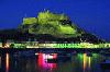 Picture for song 'edinburgh castle' by artist 'Kingscottish'