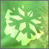 Picture for song 'Lotus Leaves' by artist 'King Seven'