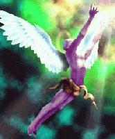 Picture for song 'They Dont Really Know (Jaeh solo)' by artist 'Kings Of The Heel'