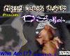 Picture for song 'It Takes 2' by artist 'King Soljah'