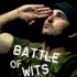 Picture for song 'Abrajzun feat. Hustla - Battle of Wits' by artist 'KingsPark'