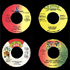 Picture for song 'KINGSTON GUERILLA SOUND "RIDDIM MIX"' by artist 'Kingston Guerilla Sound'