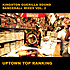 Picture for song 'KINGSTON GUERILLA SOUND "UPTOWN TOP RANKING"' by artist 'Kingston Guerilla Sound'