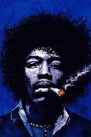 Picture for song 'APARTMENT BLUES' by artist 'KING TRAGIC'