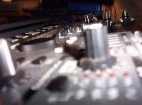 Picture for song 'ELECTRO STOMPERS' by artist 'KING TRAGIC'