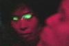 Picture for song 'inside the frontal lobe' by artist 'KING TRAGIC'