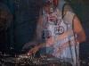 Picture for song 'SHOTGUN TO THE BACK' by artist 'KING TRAGIC'