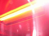 Picture for song 'UNDER THE MOSSED ROCK' by artist 'KING TRAGIC'