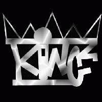 Picture for song 'Change' by artist 'Kingz'