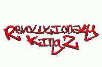 Picture for song 'life it go's on' by artist 'Kingz'