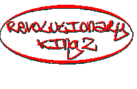 Picture for song 'Murda Muzik' by artist 'Kingz'