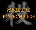 Picture for song '#1 Impeaches & Schemes' by artist 'KINGZ KOUNTY KILLAZ'