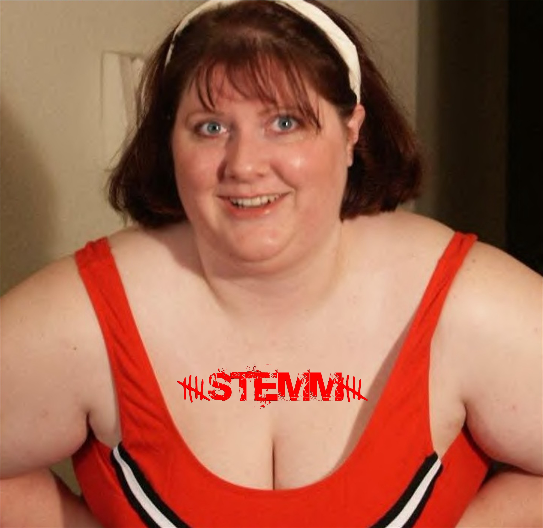 Picture for song 'The Call' by artist 'Kinife Fight'