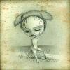 Picture for song 'Jay Sus' by artist 'Kinka's'