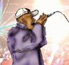 Picture for song 'Rap indé (Afrokarno remix)' by artist 'Ki Nouvelle Version'