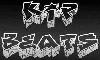 Picture for song 'Nintendo Beat - free download' by artist 'Kip Beats'