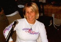 Picture for song 'Good Love' by artist 'Kira Torshaug'