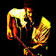 Picture for song 'Miragical' by artist 'Kirk Lorange'