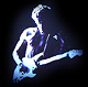 Picture for song 'Storm a Comin'' by artist 'Kirk Lorange'