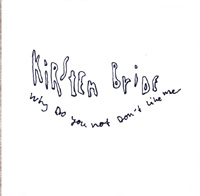 Picture for song '02 i left this note...' by artist 'kirsten bride'
