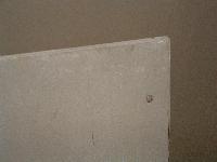 Picture for song '1_6' by artist 'Kit Bag Escape'