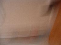 Picture for song '1_8ii' by artist 'Kit Bag Escape'