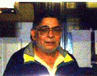 Picture for song 'belinski's time over there' by artist 'Kit Bag Escape'