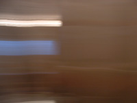 Picture for song 'Blythe II' by artist 'Kit Bag Escape'