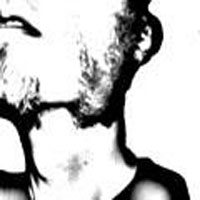 Picture for song 'ccm_1' by artist 'Kit Bag Escape'