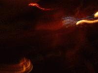 Picture for song 'Ch_1_4iv' by artist 'Kit Bag Escape'