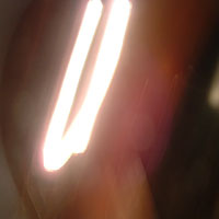 Picture for song 'sundey veeb' by artist 'Kit Bag Escape'