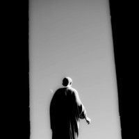 Picture for song 'KJ' by artist 'kithrmple'