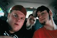 Picture for song 'Hold It Down' by artist 'KitkeH'