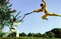 Picture for song 'eternal shine' by artist 'Kitone'