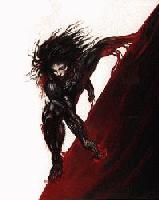 Picture for song 'ghostchillin' by artist 'Kitone'