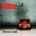 Picture for song 'Girl who said no' by artist 'Kitto'