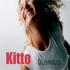 Picture for song 'Glorious' by artist 'Kitto'