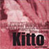 Picture for song 'Movement' by artist 'Kitto'