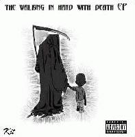 Picture for song 'Freestyle 1' by artist 'Kit UK'