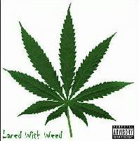 Picture for song 'Ian E Diss Number 3' by artist 'Kit UK'