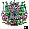 Picture for song 'I'm Underground' by artist 'Kit UK'