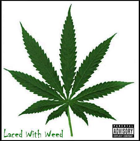 Picture for song 'Route To All Evil Remix feat. Enemy' by artist 'Kit UK'